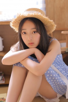 比比东被唐三桶的不亦乐乎动漫